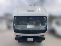 いすゞエルフローダーダンプ小型（2t・3t）[写真07]