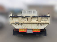 いすゞエルフローダーダンプ小型（2t・3t）[写真08]