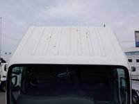 いすゞエルフダンプ小型（2t・3t）[写真12]