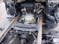 いすゞエルフダンプ小型（2t・3t）[写真13]