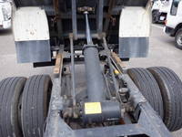 いすゞエルフダンプ小型（2t・3t）[写真15]