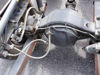 いすゞエルフダンプ小型（2t・3t）[写真16]