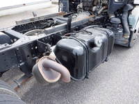 いすゞエルフダンプ小型（2t・3t）[写真18]