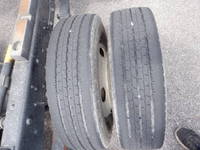 いすゞエルフダンプ小型（2t・3t）[写真19]