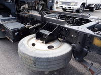 いすゞエルフダンプ小型（2t・3t）[写真20]