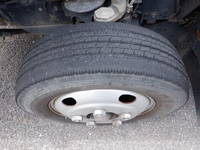 いすゞエルフダンプ小型（2t・3t）[写真21]