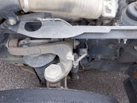 いすゞエルフダンプ小型（2t・3t）[写真22]