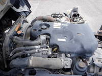 いすゞエルフダンプ小型（2t・3t）[写真23]