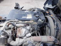 いすゞエルフダンプ小型（2t・3t）[写真24]