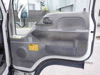 いすゞエルフダンプ小型（2t・3t）[写真25]