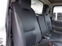 いすゞエルフダンプ小型（2t・3t）[写真28]