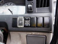 いすゞエルフダンプ小型（2t・3t）[写真29]