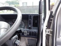 いすゞエルフダンプ小型（2t・3t）[写真30]