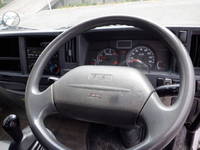 いすゞエルフダンプ小型（2t・3t）[写真31]