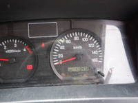 いすゞエルフダンプ小型（2t・3t）[写真32]