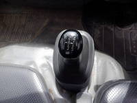 いすゞエルフダンプ小型（2t・3t）[写真33]