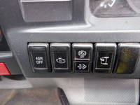 いすゞエルフダンプ小型（2t・3t）[写真34]