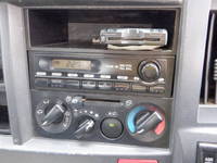 いすゞエルフダンプ小型（2t・3t）[写真35]