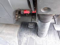 いすゞエルフダンプ小型（2t・3t）[写真36]