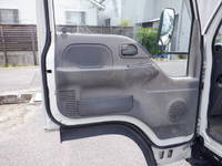 いすゞエルフダンプ小型（2t・3t）[写真37]