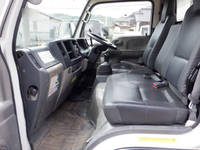 いすゞエルフダンプ小型（2t・3t）[写真38]