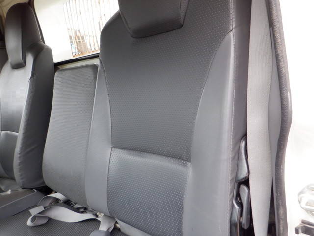 いすゞエルフダンプ小型（2t・3t）[写真38]