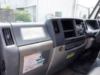 いすゞエルフダンプ小型（2t・3t）[写真40]