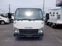 いすゞエルフダンプ小型（2t・3t）[写真06]