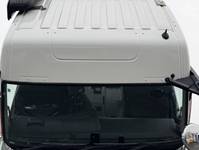 三菱ふそうスーパーグレートトレーラーヘッド（トラクターヘッド）大型（10t）[写真10]