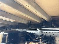 いすゞエルフ冷凍車（冷蔵車）小型（2t・3t）[写真16]