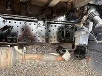 いすゞエルフ冷凍車（冷蔵車）小型（2t・3t）[写真17]