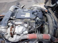 いすゞエルフダンプ小型（2t・3t）[写真12]