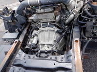 いすゞエルフダンプ小型（2t・3t）[写真13]