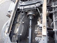 いすゞエルフダンプ小型（2t・3t）[写真14]