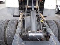 いすゞエルフダンプ小型（2t・3t）[写真15]