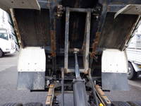 いすゞエルフダンプ小型（2t・3t）[写真16]