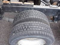 いすゞエルフダンプ小型（2t・3t）[写真19]