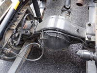 いすゞエルフダンプ小型（2t・3t）[写真20]