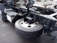 いすゞエルフダンプ小型（2t・3t）[写真22]