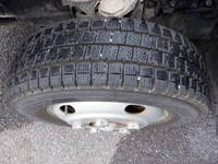 いすゞエルフダンプ小型（2t・3t）[写真23]