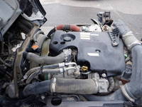 いすゞエルフダンプ小型（2t・3t）[写真24]