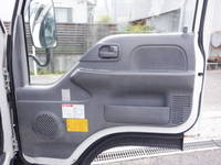 いすゞエルフダンプ小型（2t・3t）[写真25]