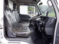 いすゞエルフダンプ小型（2t・3t）[写真26]