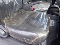 いすゞエルフダンプ小型（2t・3t）[写真27]