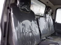 いすゞエルフダンプ小型（2t・3t）[写真28]