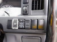 いすゞエルフダンプ小型（2t・3t）[写真29]