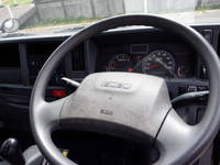 いすゞエルフダンプ小型（2t・3t）[写真30]