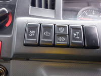 いすゞエルフダンプ小型（2t・3t）[写真32]