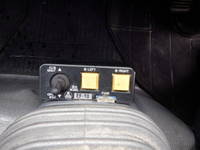 いすゞエルフダンプ小型（2t・3t）[写真33]