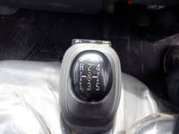 いすゞエルフダンプ小型（2t・3t）[写真34]